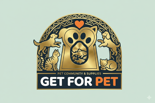 Get-For-Pet